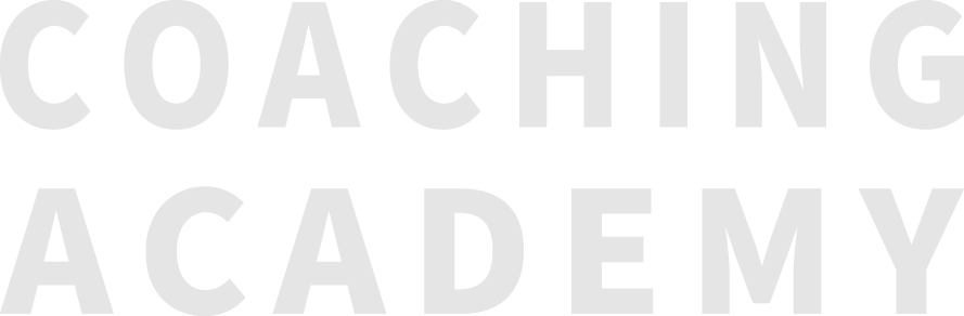 COACHING ACADEMY