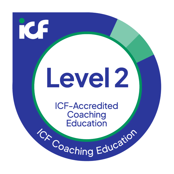 ICF Level2