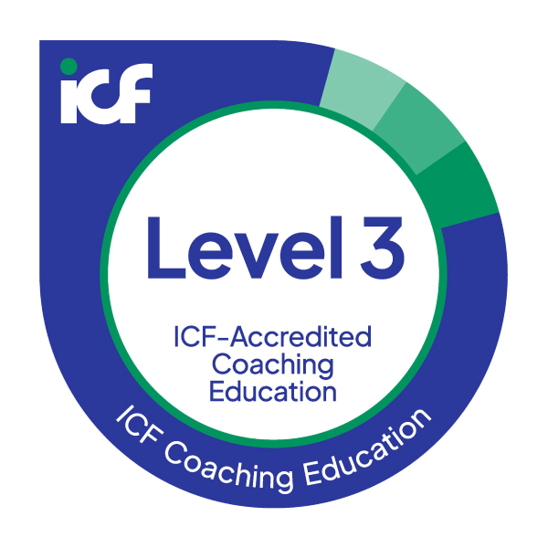 ICF Level3